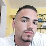 Brian Ingalls - @its_yurboi_brian - Instagram