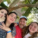 Brian J Ingalls - @brianj5424 - Instagram