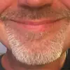 brianingalls431 - @brianingalls431 - TikTok