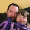 Bryan Ingalls - @chalupasenior - TikTok