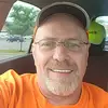 Brian Ingalsbe835 - @brianingalsbe835 - TikTok