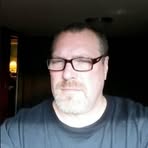 Brian Ingalsbe - Facebook