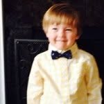 Brian Ingalsbe - @bingalsbe1 - Instagram