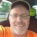 Brian Ingalsbe - Facebook