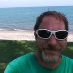 Brian Ingalsbe - @brian.ingalsbe.1 - Instagram