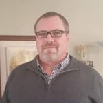 brianingalsbe - @brianingalsbe5 - Instagram