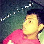 brayan eduardo - @brian.ingles - Instagram