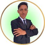 Brian Asesor de Inglés - @bhringlesindividual - Instagram