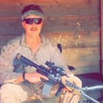 Brian Charles Ingles - @brian_ingles - Instagram