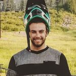 Brian Ingles - @ridelikeyoulift - Instagram