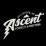 Brian Ingles - @ascent_strengthandconditioning - Instagram