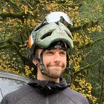 Brian Ingles - @bham_brian - Instagram