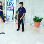 Brian Ingles - @brian_ingles_ - Instagram