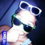 brian ingles - @345ba - Instagram