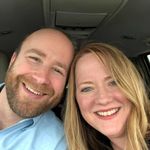 Brian Ingles - @bmingles - Instagram