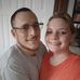 Brian Ingles - Facebook