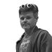 Brian Ingles - Facebook