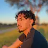 Brian Ingles - @alex_2_wild - TikTok
