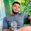 Brian Ingles - @brian.ingles6 - TikTok