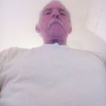 Brian Ingleson - @brianingleson - Instagram