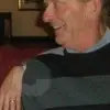 Brian Ingleson dingle - @brian.ingleson.di - TikTok
