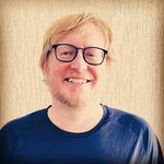 Brian Powers | Inglês - @talkwithbrian - Instagram