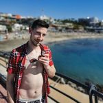 Bryan Ingles - @bryan_ingles93 - Instagram