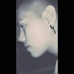 Bryan Ingles - @ingles.bryan - Instagram