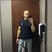 Bryan Inglés - Facebook