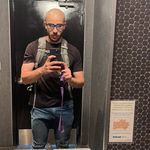 Bryan Inglés - @inglesbryan - Instagram