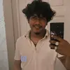 _Brian_Isaac_ - @_brian_isaac_ - TikTok