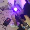 BRIAN - @_brianisaac_ - TikTok