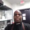brian isaac895 - @brianisaac895 - TikTok