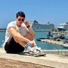 brian_isaac99 - @brian_isaac99 - TikTok