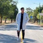 Brian Isaac - @brian_isaac777 - Instagram