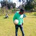 Brian Isaac - Facebook