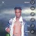 Brian Isaac - Facebook