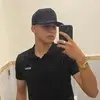 Brian Isaac - @keilaperez024 - TikTok