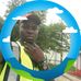 Brian Isaac - Facebook
