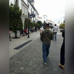 Brian Isaac - @briaaanisaac23 - Instagram