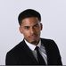 Brian Isaac - Facebook