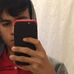 Brian Isaac - Facebook