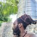 Brian Isaac - Facebook