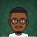 Brian Isaac - Facebook