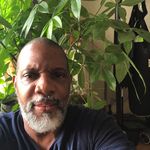 Brian Isaac - @brian7793 - Instagram