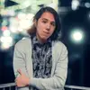 Brian Isaac - @brian_isaac22 - TikTok