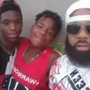 Brian Isaac - @brianisaac7 - TikTok