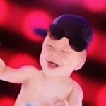 Brian Isaac - @b_al_6030 - Instagram