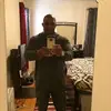 Brian Isaac - @brianisaac776 - TikTok