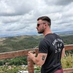 Brian Isaac - @brianisaacc - Instagram